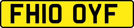FH10OYF