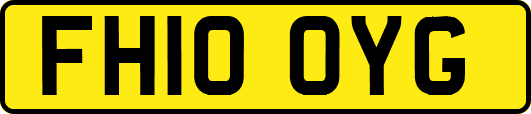 FH10OYG