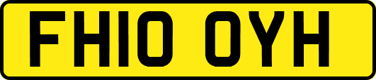 FH10OYH