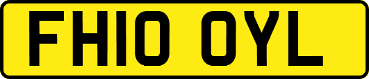 FH10OYL