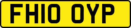 FH10OYP