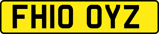 FH10OYZ