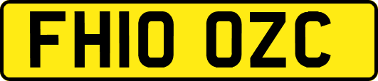 FH10OZC