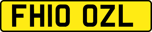 FH10OZL