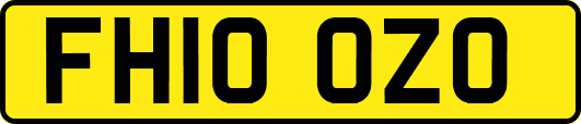 FH10OZO