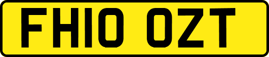 FH10OZT