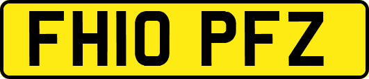 FH10PFZ