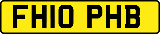 FH10PHB