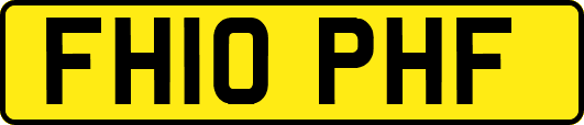 FH10PHF