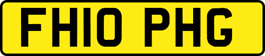 FH10PHG