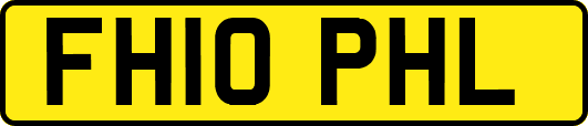 FH10PHL