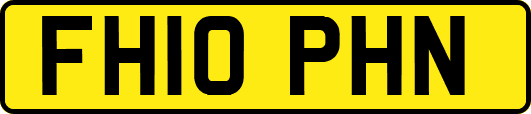 FH10PHN