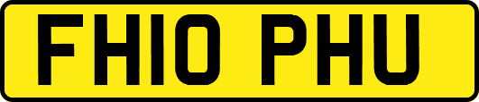 FH10PHU