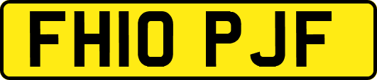 FH10PJF