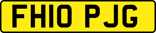 FH10PJG