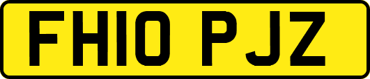 FH10PJZ
