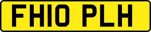 FH10PLH