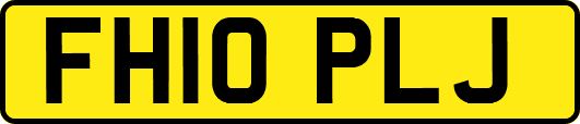 FH10PLJ