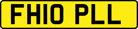 FH10PLL