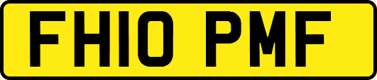 FH10PMF