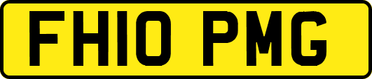 FH10PMG