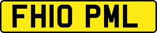 FH10PML