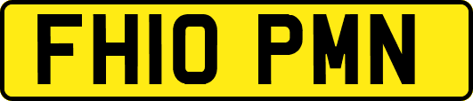 FH10PMN
