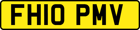 FH10PMV