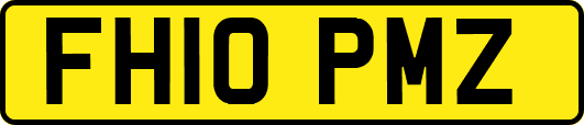 FH10PMZ