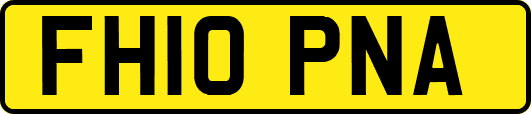 FH10PNA