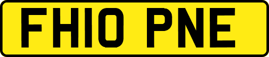 FH10PNE