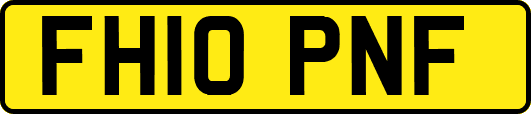 FH10PNF
