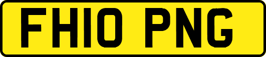FH10PNG