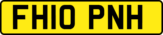 FH10PNH