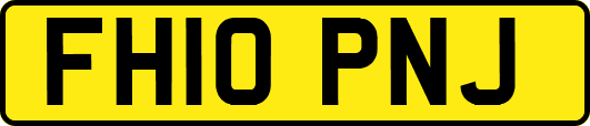 FH10PNJ