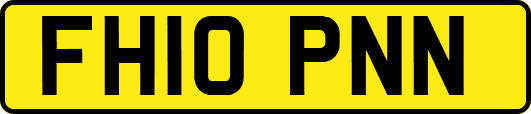 FH10PNN