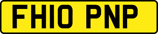 FH10PNP