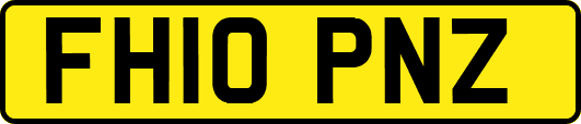 FH10PNZ