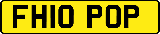 FH10POP
