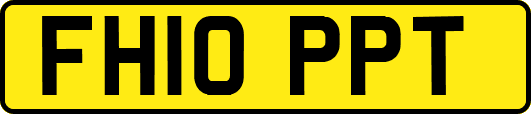 FH10PPT