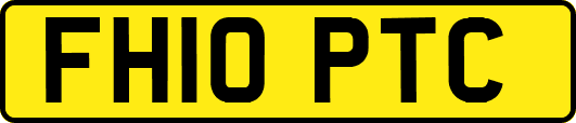 FH10PTC