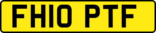 FH10PTF