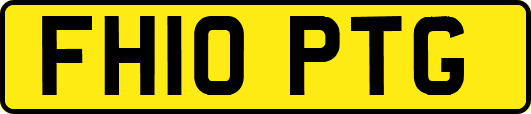 FH10PTG