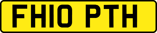 FH10PTH