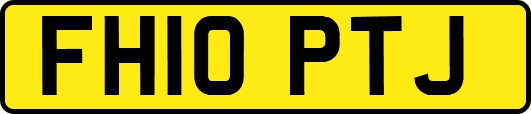 FH10PTJ