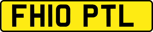 FH10PTL