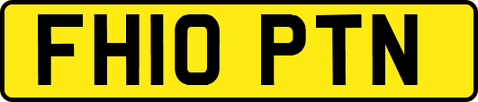 FH10PTN