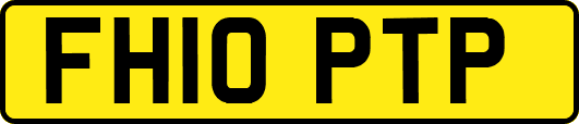 FH10PTP