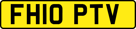 FH10PTV