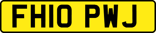 FH10PWJ